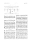 ISOTACHOPHORESIS OF BLOOD-DERIVED SAMPLES diagram and image