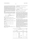 ISOTACHOPHORESIS OF BLOOD-DERIVED SAMPLES diagram and image