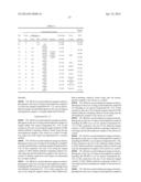 ISOTACHOPHORESIS OF BLOOD-DERIVED SAMPLES diagram and image