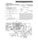 Fluid head height and foam/gas level control in electrocoagulation     apparatus diagram and image