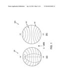 Anodes for the Electrolytic Production of Nitrogen Trifluoride and     Fluorine diagram and image