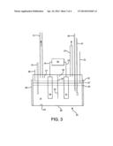 Anodes for the Electrolytic Production of Nitrogen Trifluoride and     Fluorine diagram and image