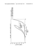 ELECTROCHEMICAL REFORMING OF OXYGENATE MIXTURES diagram and image