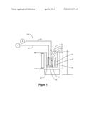 METHOD, APPARATUS, AND ELECTROLYTIC SOLUTION FOR ELECTROPOLISHING METALLIC     STENTS diagram and image