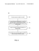 LIGHT REFLECTION AND GLARE PREVENTING MEDICAL INSTRUMENT HOLDING APPARATUS     AND RELATED METHODS diagram and image