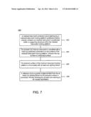 LIGHT REFLECTION AND GLARE PREVENTING MEDICAL INSTRUMENT HOLDING APPARATUS     AND RELATED METHODS diagram and image