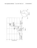 PROCESS FOR HIGH SEVERITY CATALYTIC CRACKING OF CRUDE OIL diagram and image