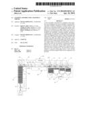 STACKING ASSEMBLY FOR A MAILPIECE SORTER diagram and image