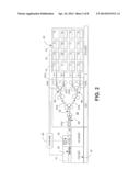 STACKING ASSEMBLY FOR A MAILPIECE SORTER diagram and image