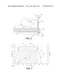 STACKING ASSEMBLY FOR A MAILPIECE SORTER diagram and image