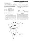 KIT FOR TREATING LIQUIDS WITH WAVE ENERGY FROM AN ELECTRICAL ARC diagram and image