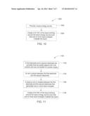 KIT FOR TREATING LIQUIDS WITH WAVE ENERGY FROM AN ELECTRICAL ARC diagram and image