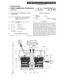 FLUID PROCESSING METHOD INCLUDING EXTRACTION diagram and image