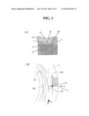 FLUID PROCESSING METHOD INCLUDING EXTRACTION diagram and image