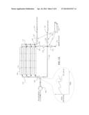 SYSTEM AND METHOD OF DESALINATION OF WATER diagram and image