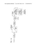 METHOD FOR HIGH EFFICIENCY REVERSE OSMOSIS OPERATION diagram and image