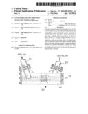 Tunable Side-Emitting Fiber Optic Devices for Precise Energy Generation     and/or Distribution diagram and image