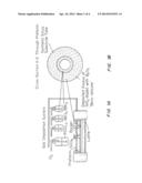 Tunable Side-Emitting Fiber Optic Devices for Precise Energy Generation     and/or Distribution diagram and image