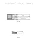 Tunable Side-Emitting Fiber Optic Devices for Precise Energy Generation     and/or Distribution diagram and image