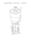 Dispensing systems diagram and image