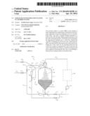 ENHANCED SYSTEM FOR SAND CLEANING IN A HYDROCYCLONE diagram and image