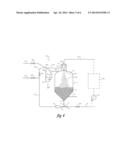 ENHANCED SYSTEM FOR SAND CLEANING IN A HYDROCYCLONE diagram and image