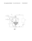 ENHANCED SYSTEM FOR SAND CLEANING IN A HYDROCYCLONE diagram and image