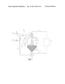 ENHANCED SYSTEM FOR SAND CLEANING IN A HYDROCYCLONE diagram and image