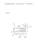 METHOD FOR MANUFACTURING A PROBE diagram and image