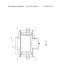 GAS CIRCUIT BREAKER MULTI-PIECE TANK diagram and image