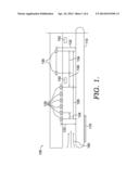 Energy Efficient Infrared Oven diagram and image