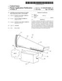 METHOD AND SYSTEM FOR LOCALIZED HEAT TREATING USING A SUSCEPTOR diagram and image