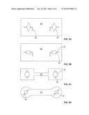 CONTAINER FASTENING ASSEMBLY diagram and image