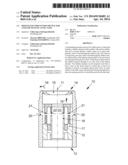 MISFUELLING PREVENTION DEVICE FOR A FILLER NECK OF A FUEL TANK diagram and image