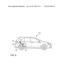 MISFUELLING PREVENTION DEVICE FOR A FILLER NECK OF A FUEL TANK diagram and image