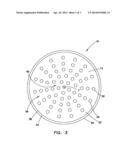 SELF-BASTING LID diagram and image