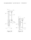 WINE EXTRACTION AND PRESERVATION DEVICE AND METHOD diagram and image