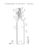 WINE EXTRACTION AND PRESERVATION DEVICE AND METHOD diagram and image