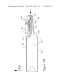 WINE EXTRACTION AND PRESERVATION DEVICE AND METHOD diagram and image