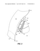 Towel Bag diagram and image