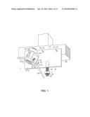 Wire Pulling Device diagram and image