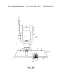 Wire Pulling Device diagram and image