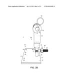 Wire Pulling Device diagram and image