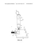 Wire Pulling Device diagram and image