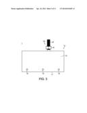 Wire Pulling Device diagram and image