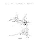 Wire Pulling Device diagram and image