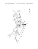 Wire Pulling Device diagram and image