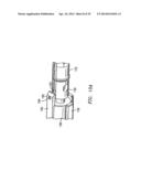 SURGICAL STAPLING APPARATUS INCLUDING SENSING MECHANISM diagram and image