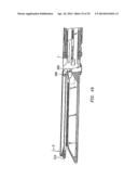 SURGICAL STAPLING APPARATUS INCLUDING SENSING MECHANISM diagram and image