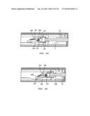 SURGICAL STAPLING APPARATUS INCLUDING SENSING MECHANISM diagram and image